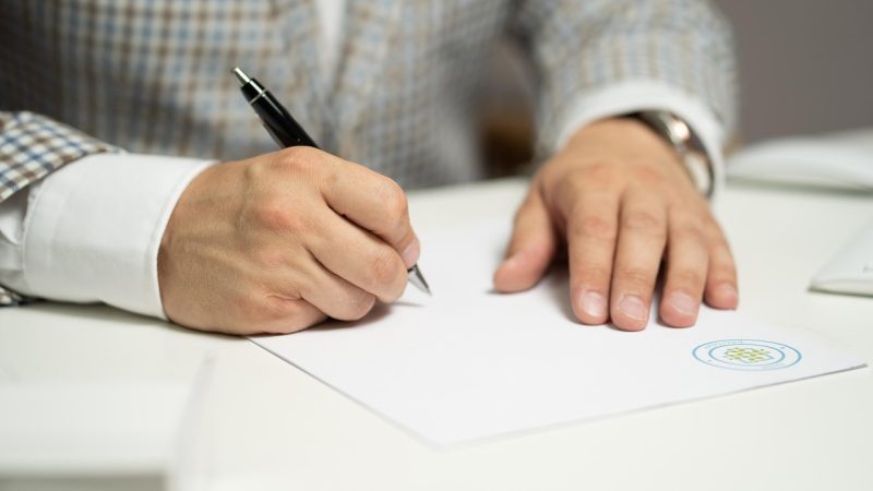 文件格式转换 示意图